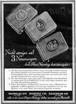 Ravenklau 1934 115.jpg